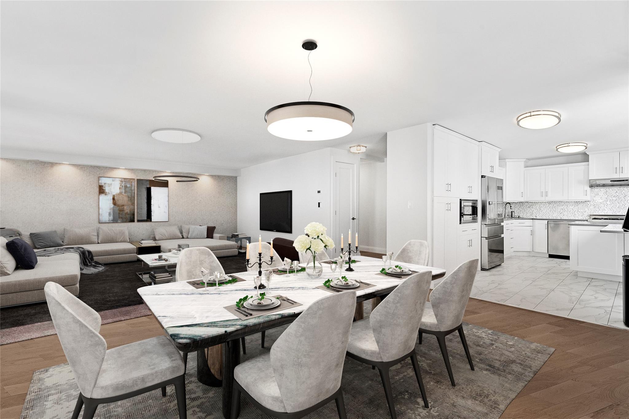 Coop 59th  Manhattan, NY 10022, MLS-841268-3