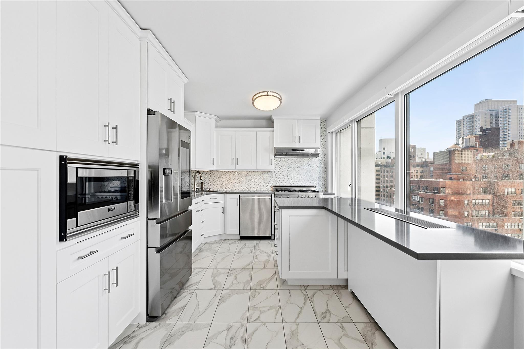 Coop 59th  Manhattan, NY 10022, MLS-841268-4