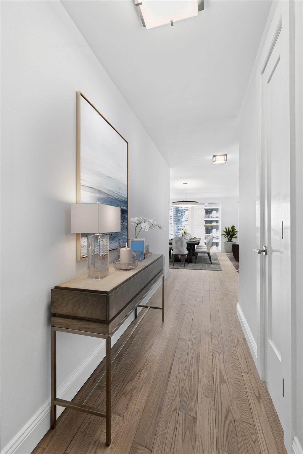 Coop 59th  Manhattan, NY 10022, MLS-841268-5