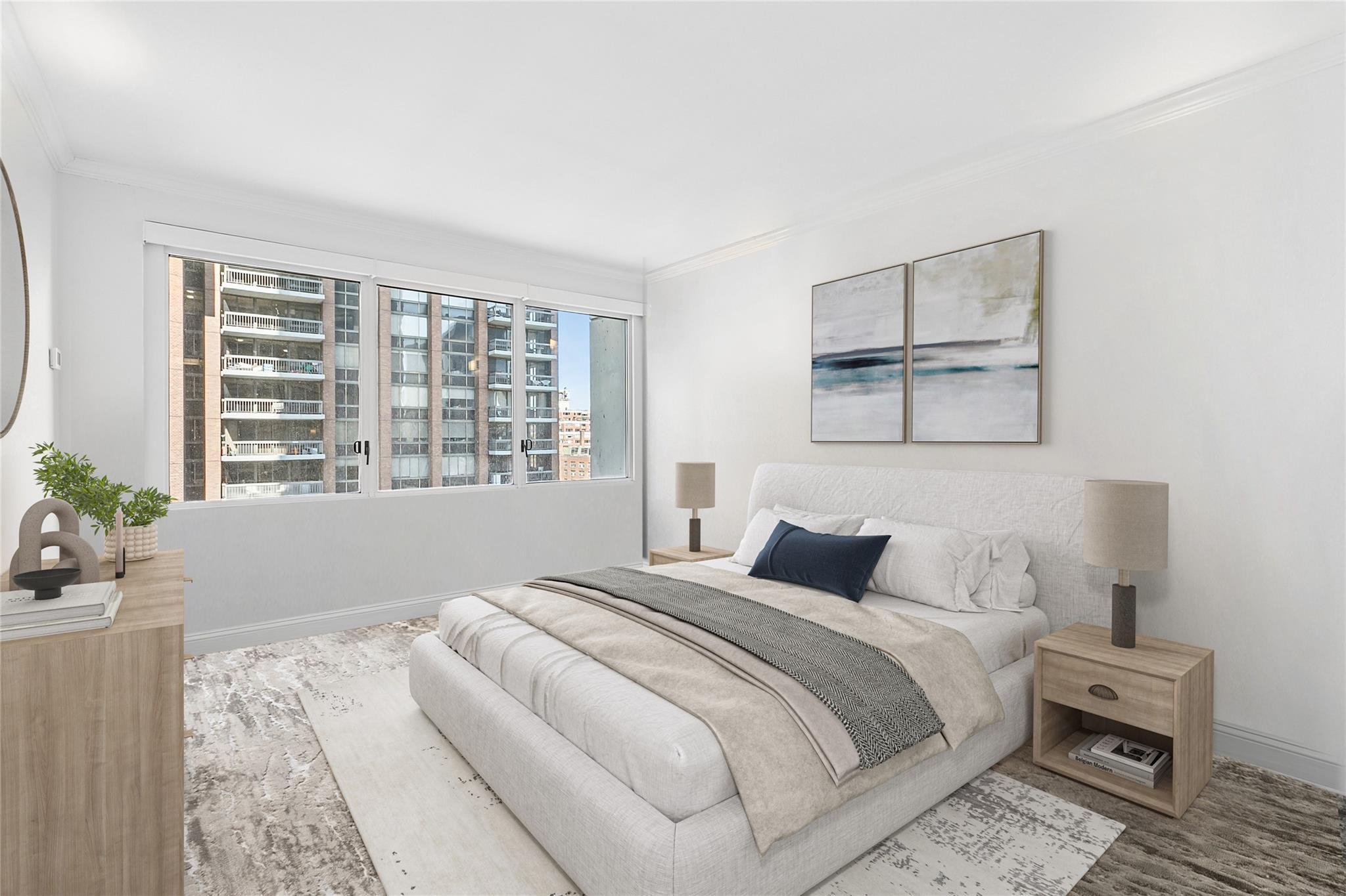Coop 59th  Manhattan, NY 10022, MLS-841268-7