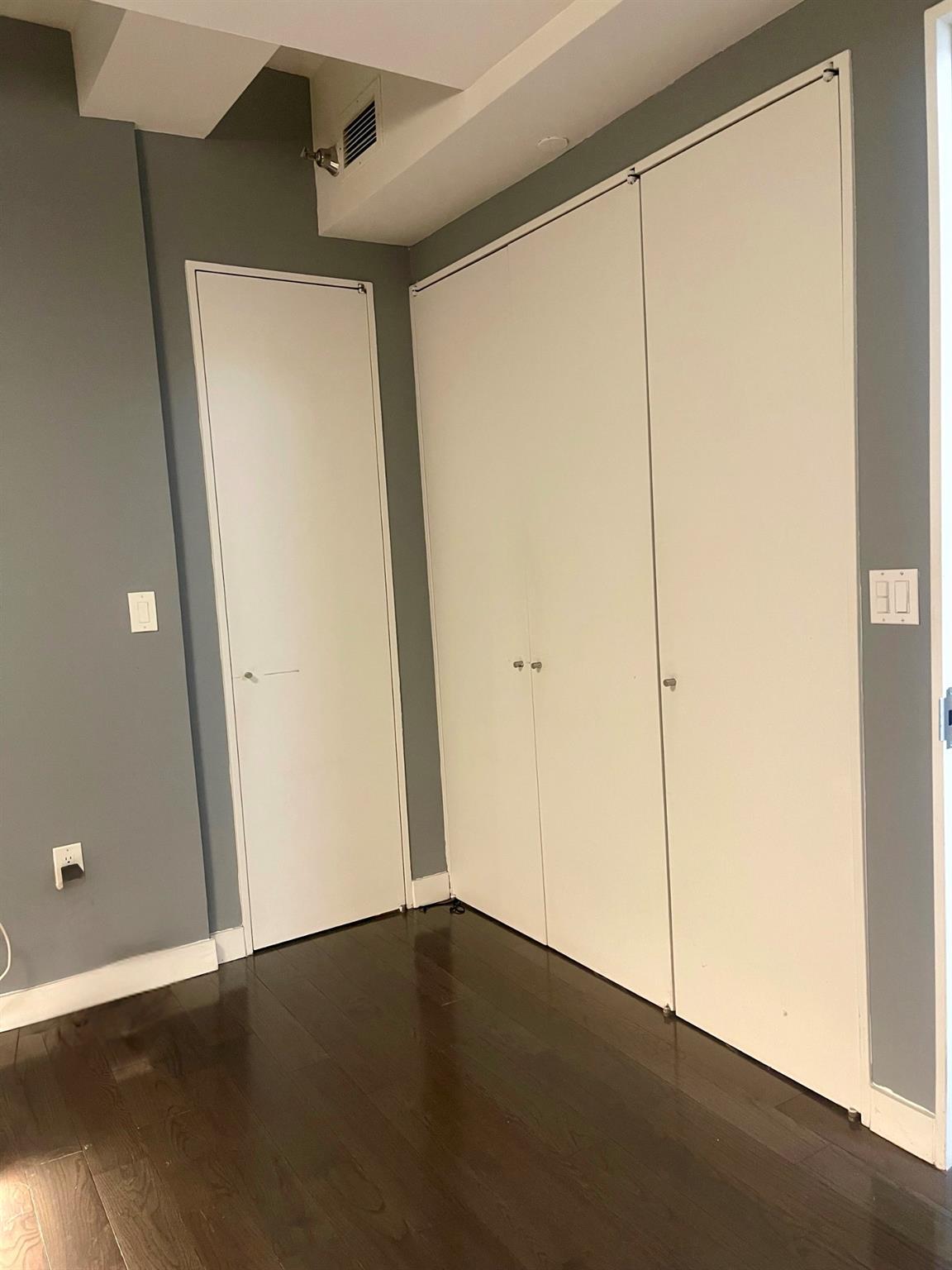 Condo Fulton  Manhattan, NY 10038, MLS-841275-12