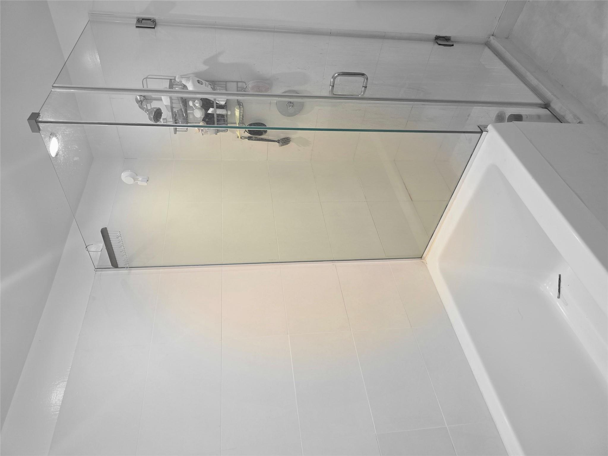 Condo Fulton  Manhattan, NY 10038, MLS-841275-13