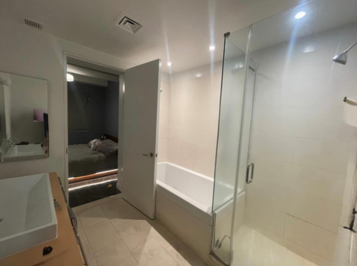 Condo Fulton  Manhattan, NY 10038, MLS-841275-15