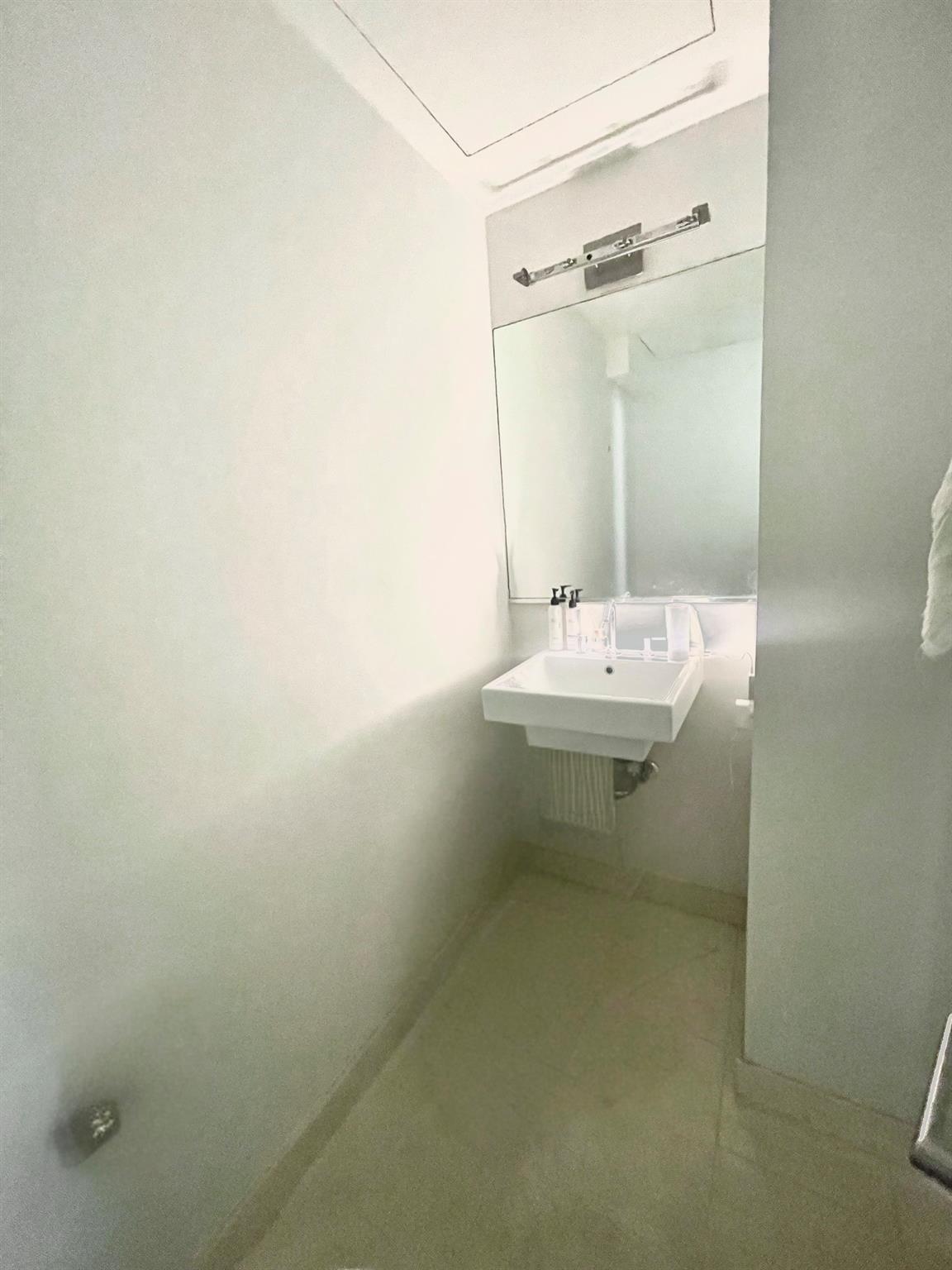 Condo Fulton  Manhattan, NY 10038, MLS-841275-16