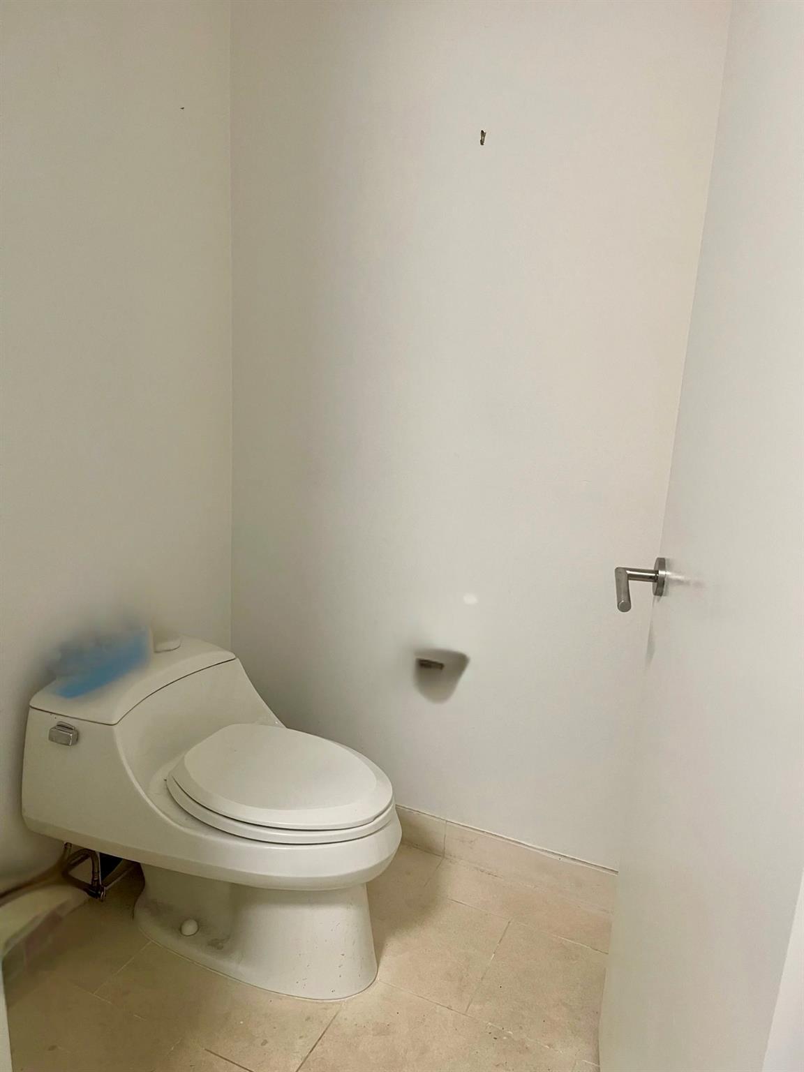 Condo Fulton  Manhattan, NY 10038, MLS-841275-17