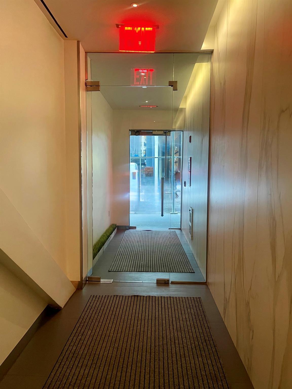 Condo Fulton  Manhattan, NY 10038, MLS-841275-18