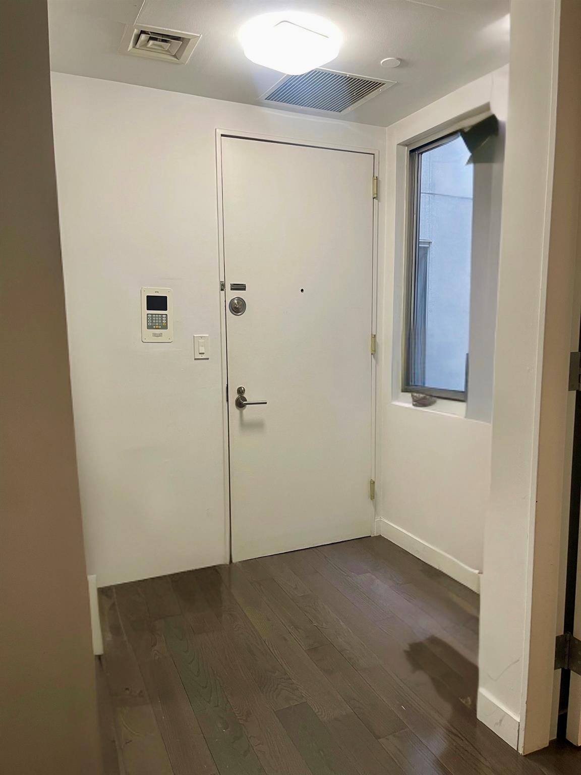 Condo Fulton  Manhattan, NY 10038, MLS-841275-3