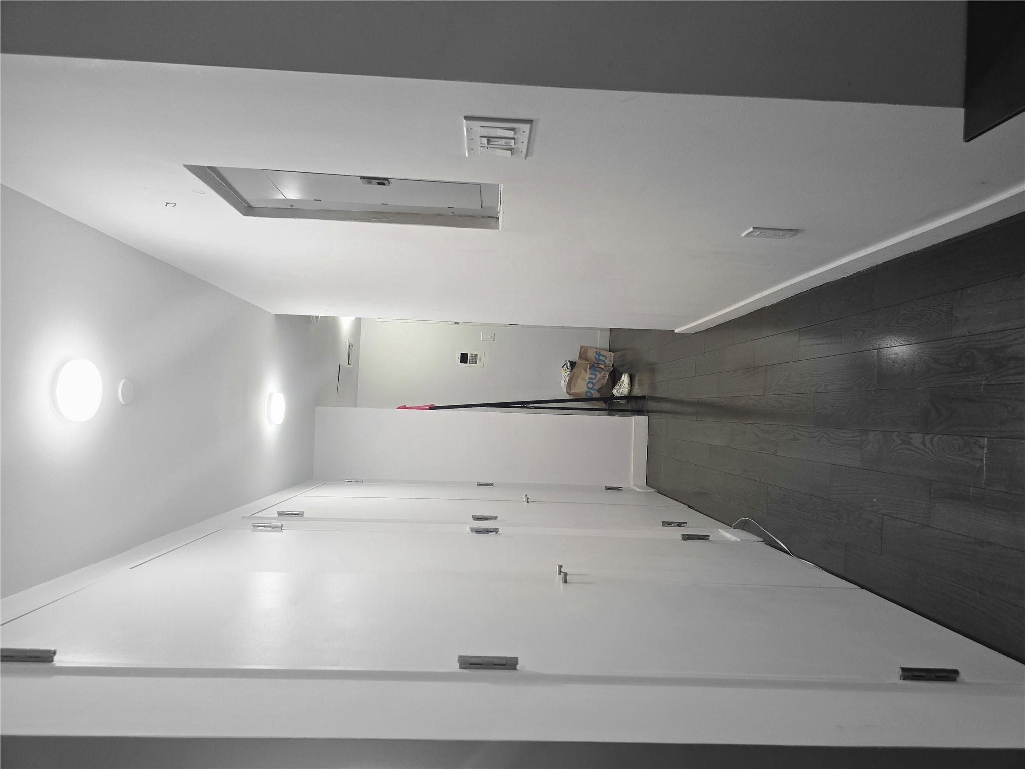 Condo Fulton  Manhattan, NY 10038, MLS-841275-6