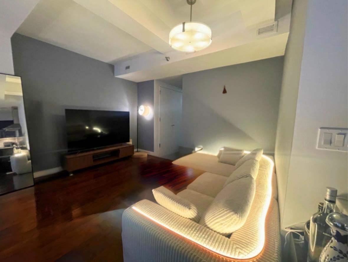 Condo Fulton  Manhattan, NY 10038, MLS-841275-7