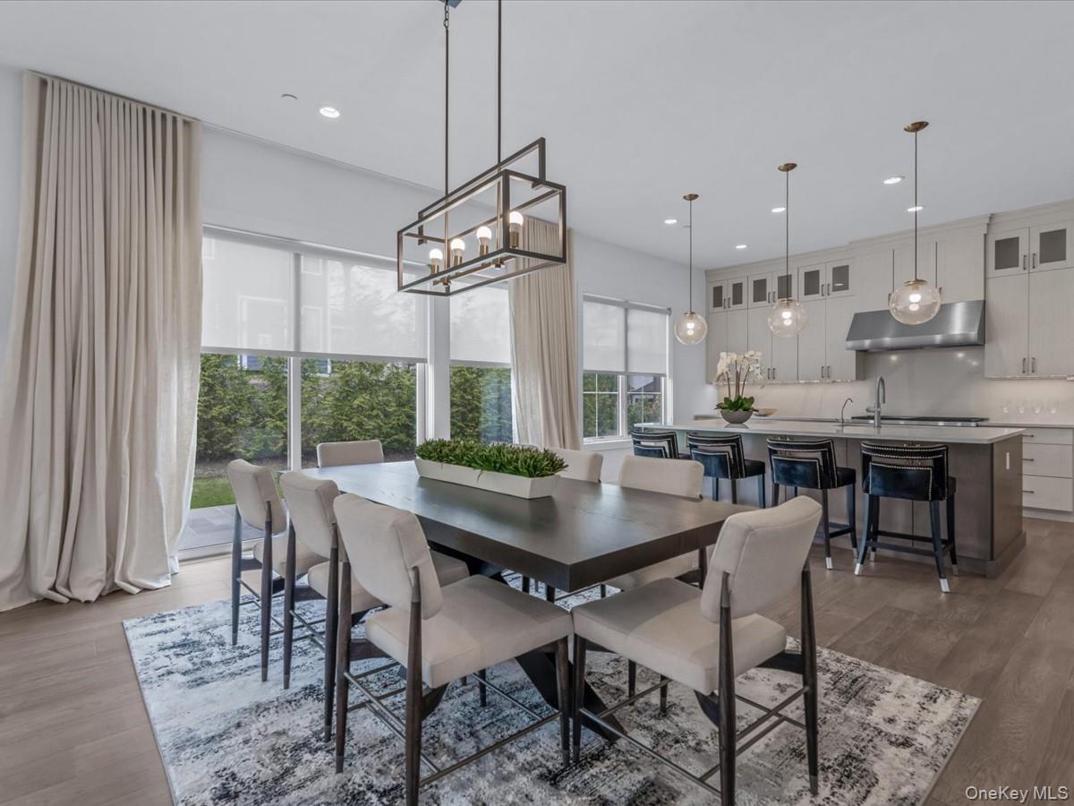 Condo Sequoia  Nassau County, NY 11030, MLS-841277-12