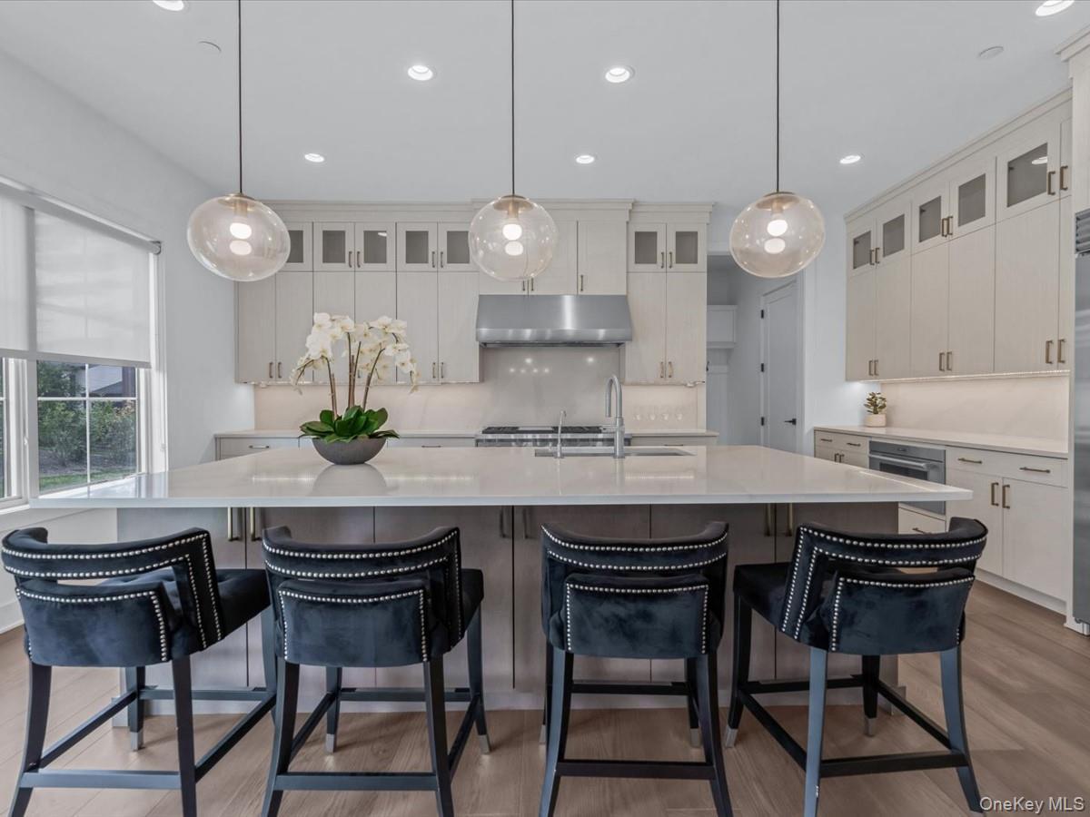 Condo Sequoia  Nassau County, NY 11030, MLS-841277-14