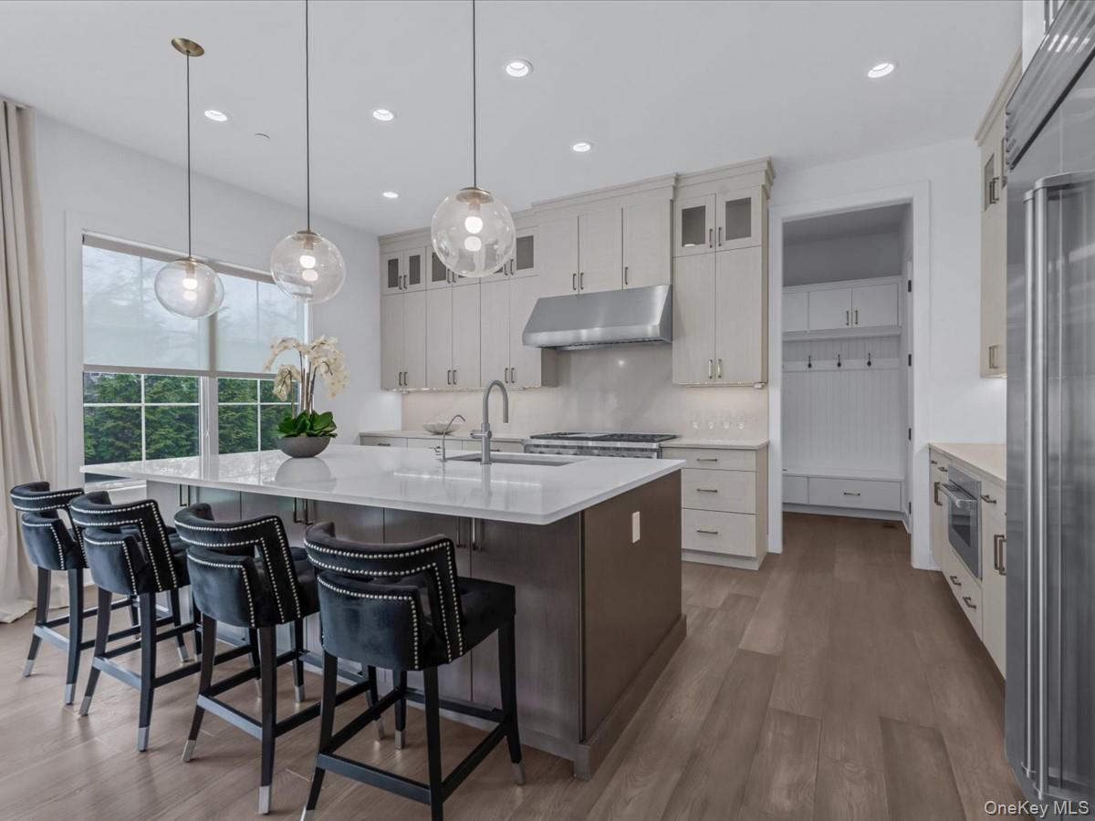 Condo Sequoia  Nassau County, NY 11030, MLS-841277-16