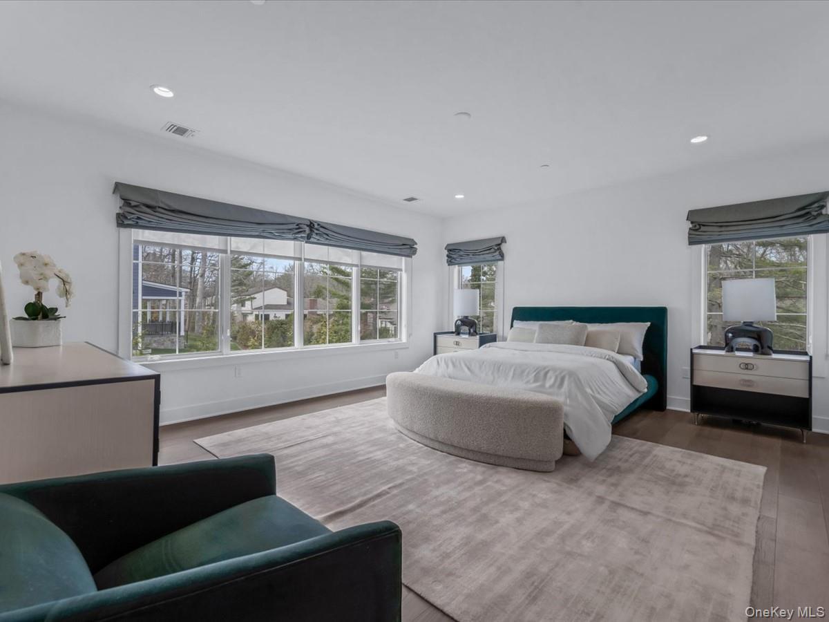 Condo Sequoia  Nassau County, NY 11030, MLS-841277-22