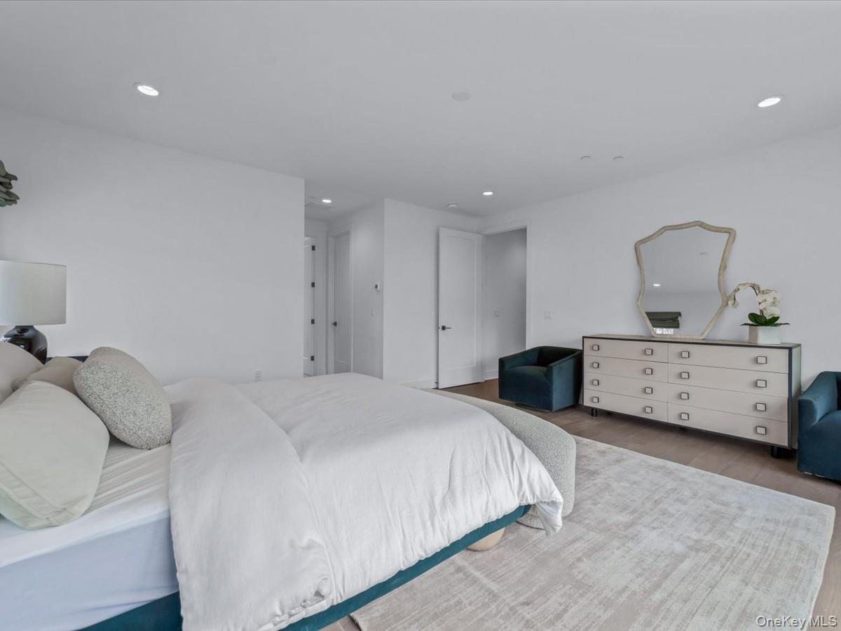 Condo Sequoia  Nassau County, NY 11030, MLS-841277-23