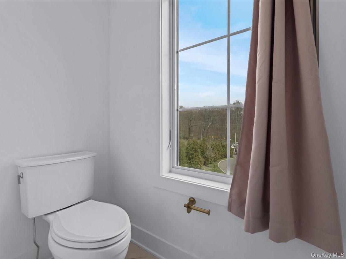 Condo Sequoia  Nassau County, NY 11030, MLS-841277-26