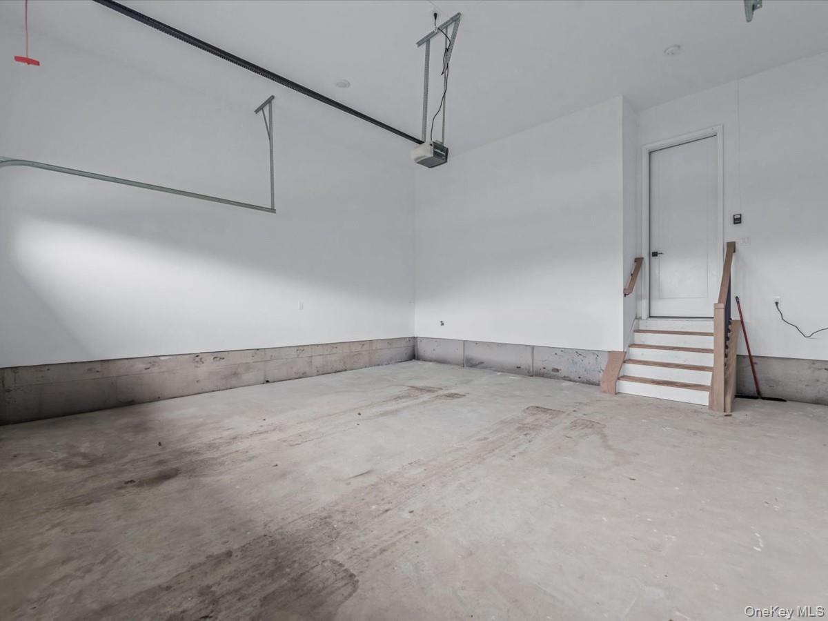 Condo Sequoia  Nassau County, NY 11030, MLS-841277-38