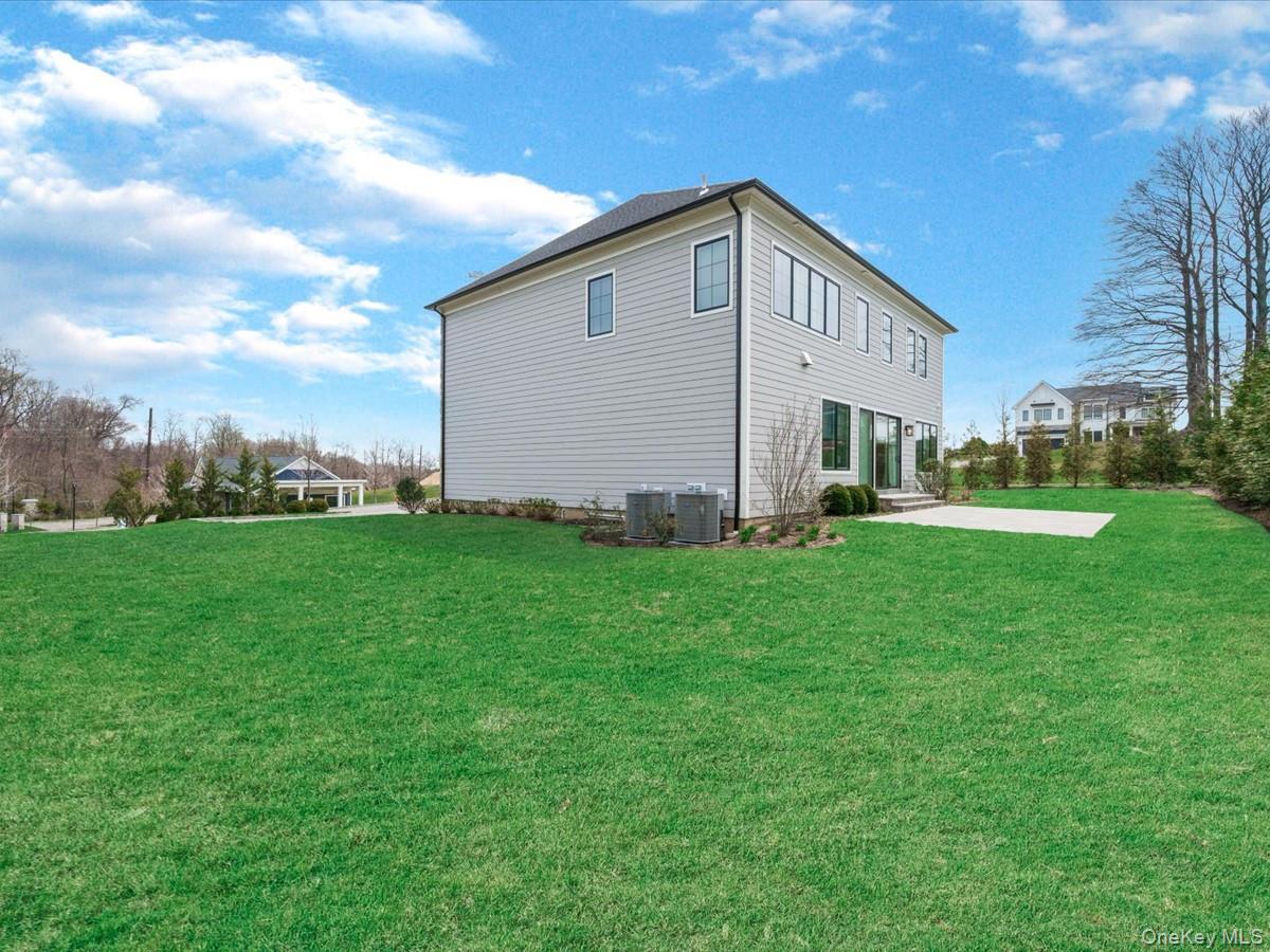 Condo Sequoia  Nassau County, NY 11030, MLS-841277-40