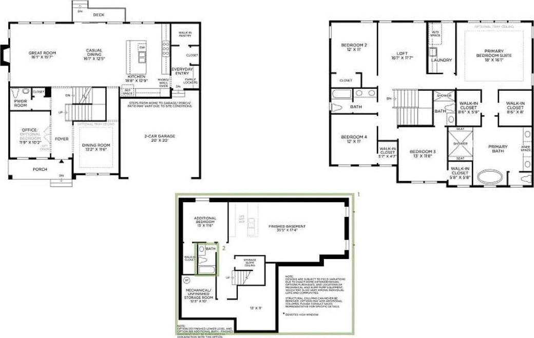Condo Sequoia  Nassau County, NY 11030, MLS-841277-41