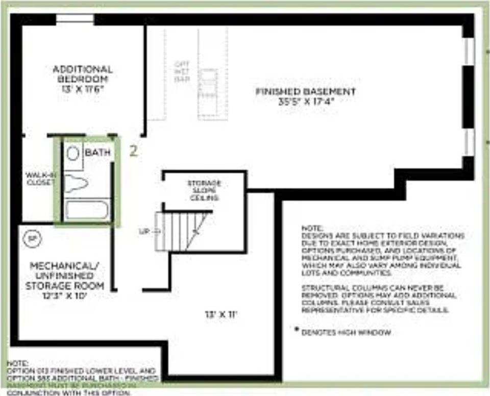 Condo Sequoia  Nassau County, NY 11030, MLS-841277-44