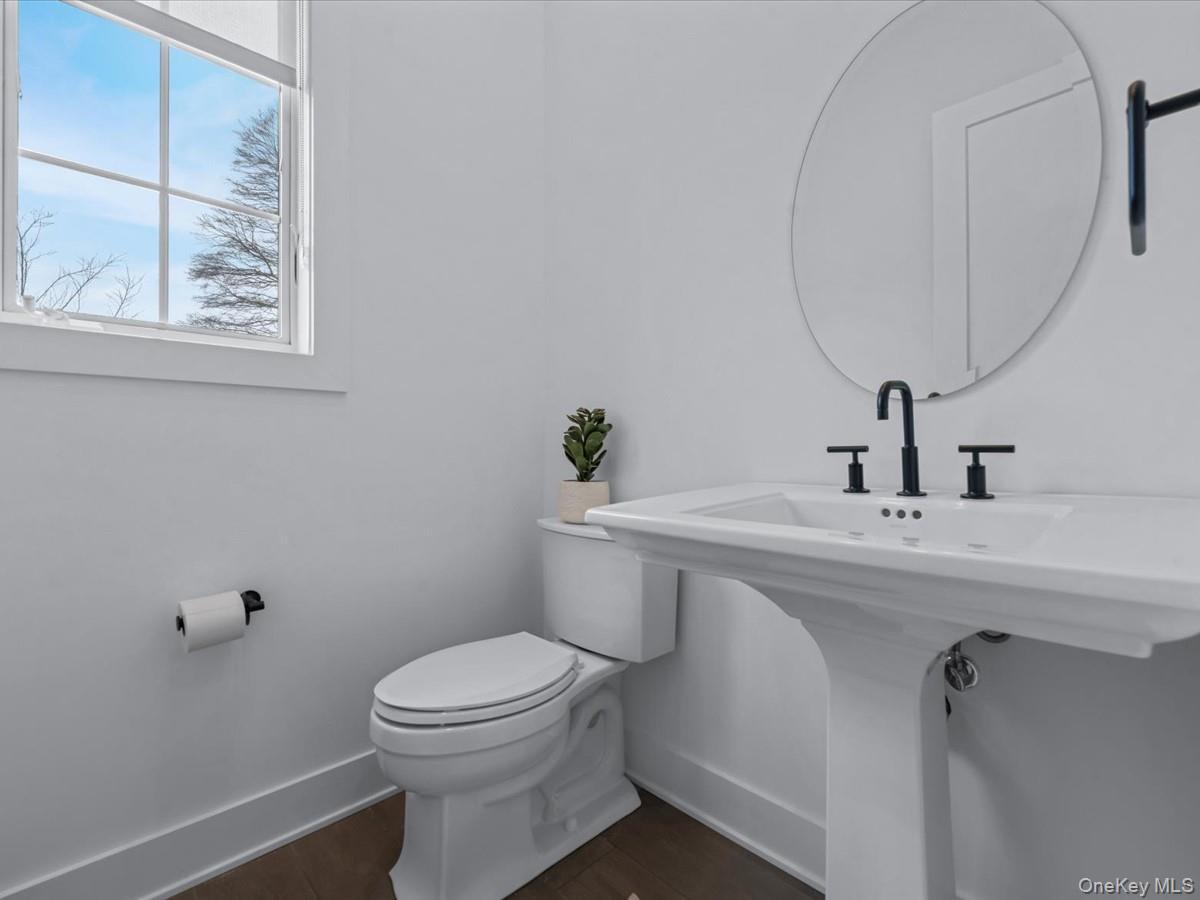 Condo Sequoia  Nassau County, NY 11030, MLS-841277-9