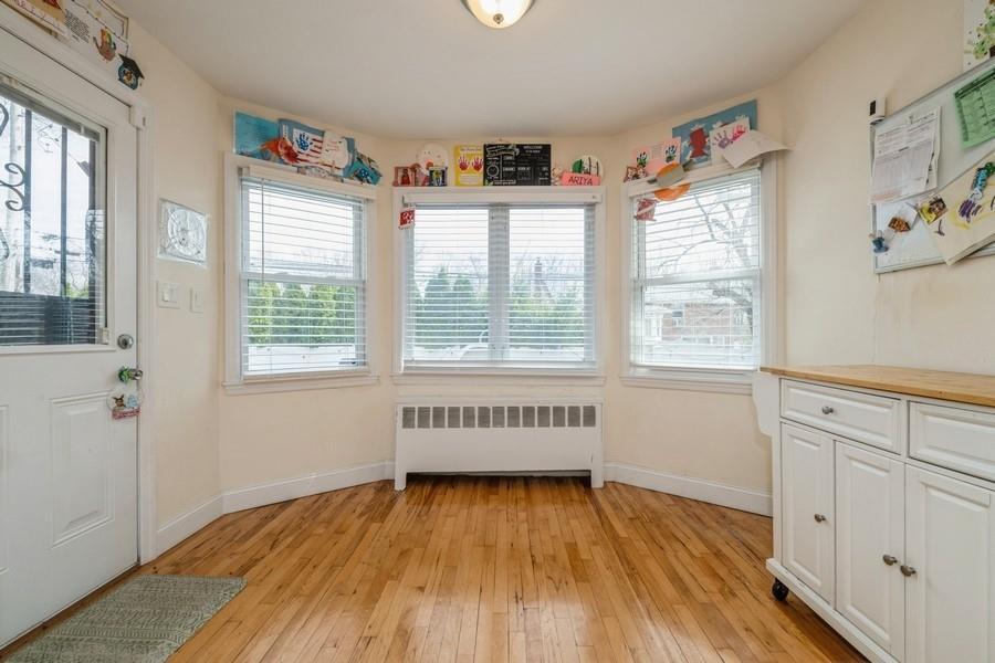 Single Family Nelson  Nassau County, NY 11590, MLS-841282-10