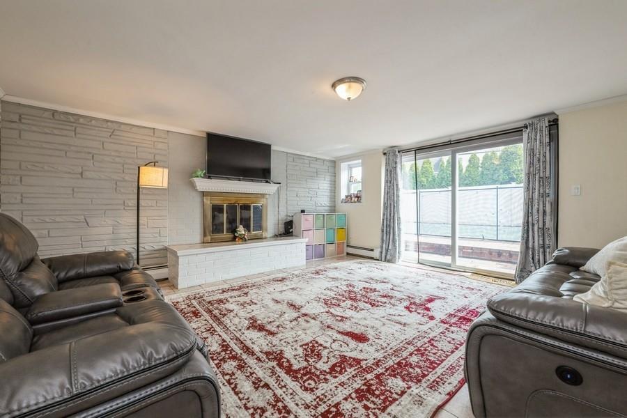 Single Family Nelson  Nassau County, NY 11590, MLS-841282-11