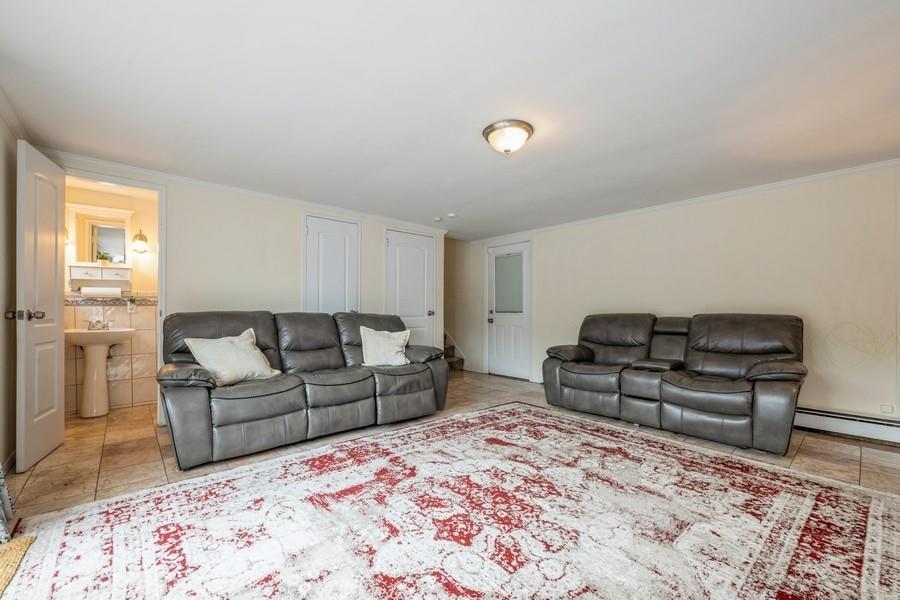 Single Family Nelson  Nassau County, NY 11590, MLS-841282-12