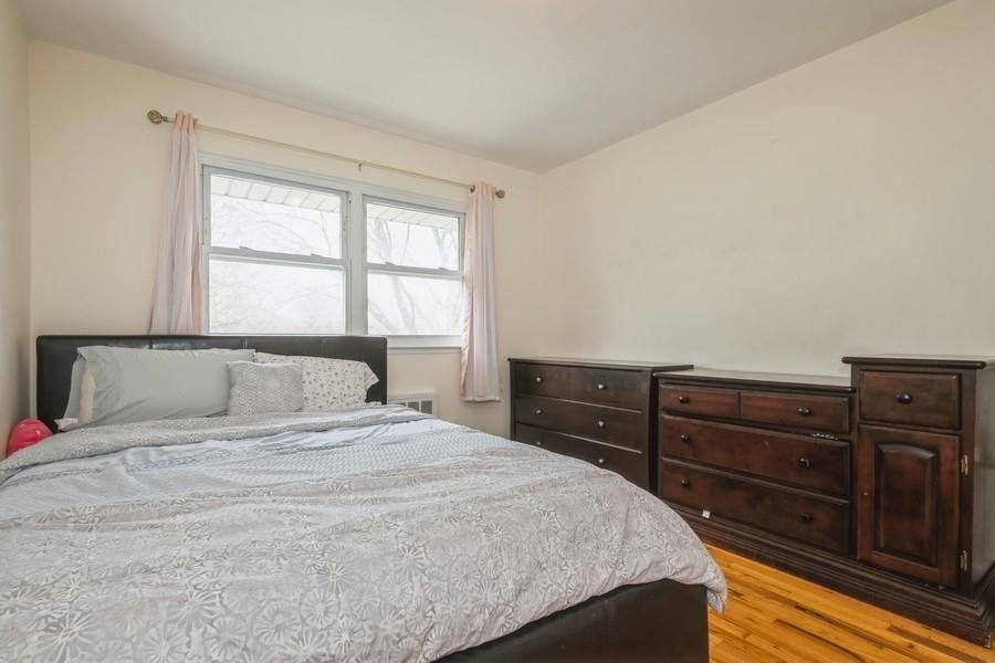 Single Family Nelson  Nassau County, NY 11590, MLS-841282-13