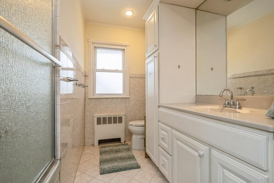 Single Family Nelson  Nassau County, NY 11590, MLS-841282-14