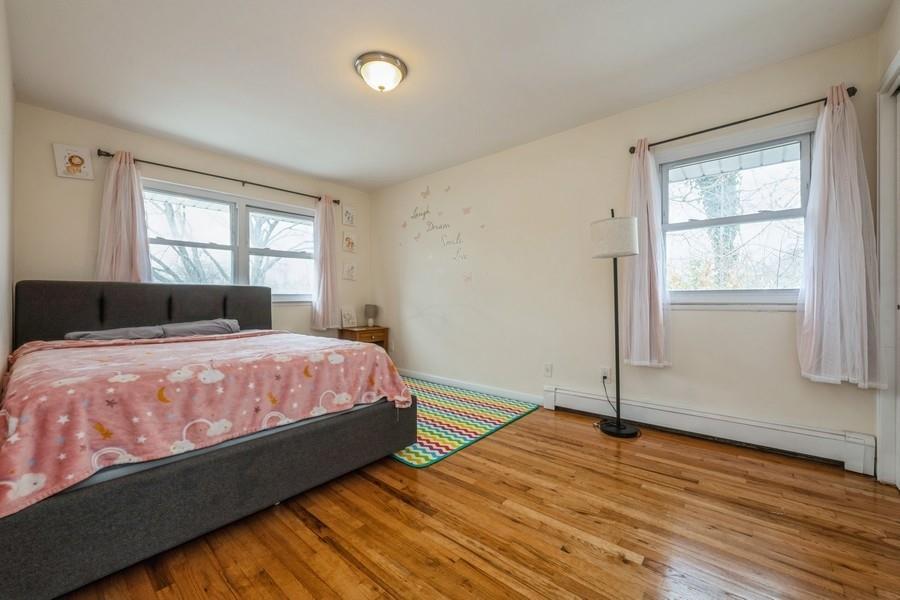 Single Family Nelson  Nassau County, NY 11590, MLS-841282-15