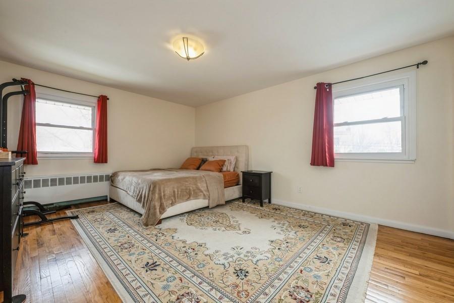 Single Family Nelson  Nassau County, NY 11590, MLS-841282-16