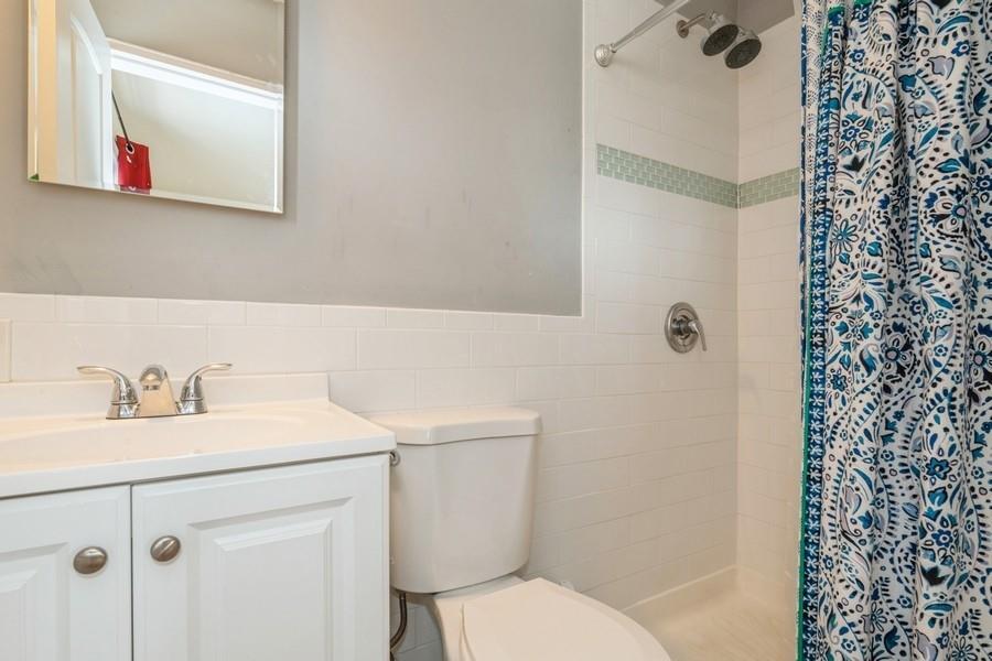 Single Family Nelson  Nassau County, NY 11590, MLS-841282-17