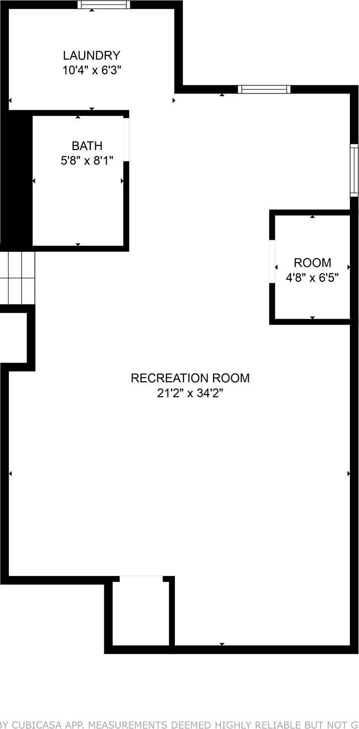 Single Family Nelson  Nassau County, NY 11590, MLS-841282-22