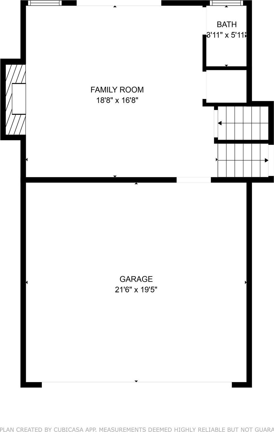 Single Family Nelson  Nassau County, NY 11590, MLS-841282-23