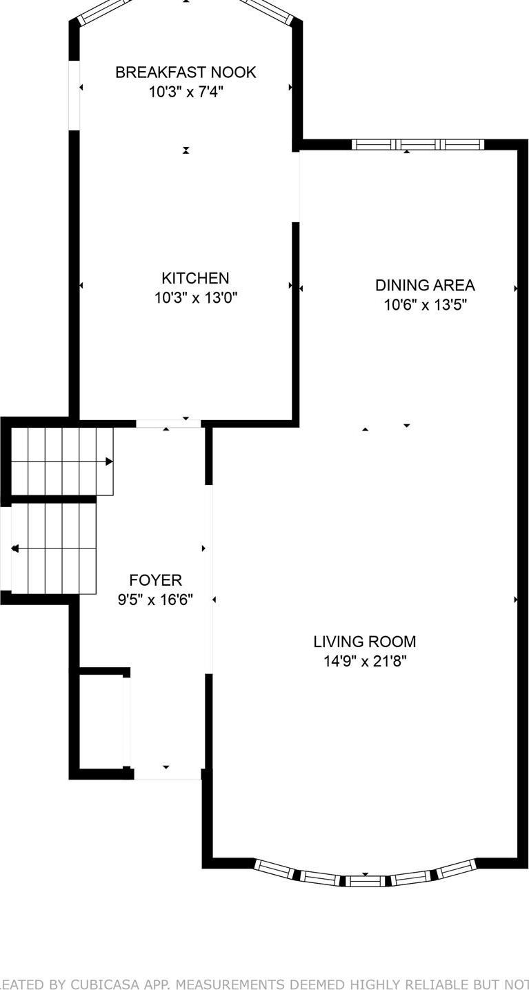 Single Family Nelson  Nassau County, NY 11590, MLS-841282-24