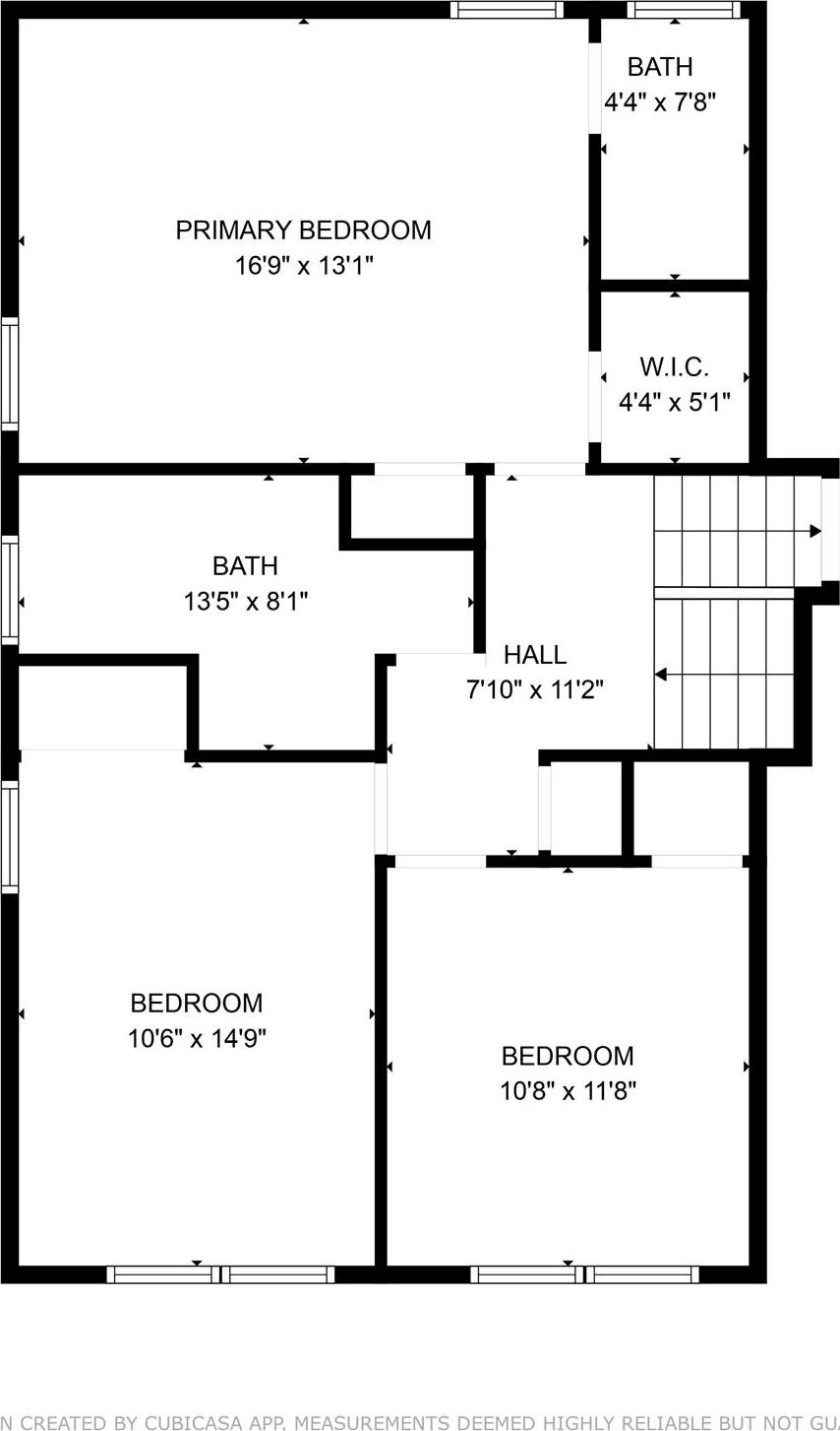 Single Family Nelson  Nassau County, NY 11590, MLS-841282-25