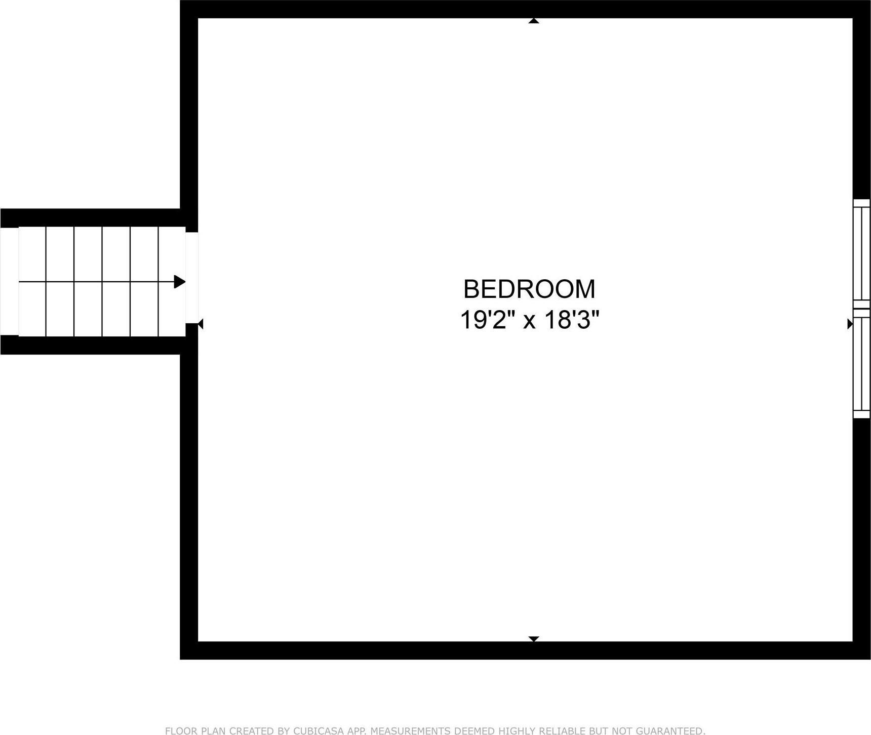 Single Family Nelson  Nassau County, NY 11590, MLS-841282-26