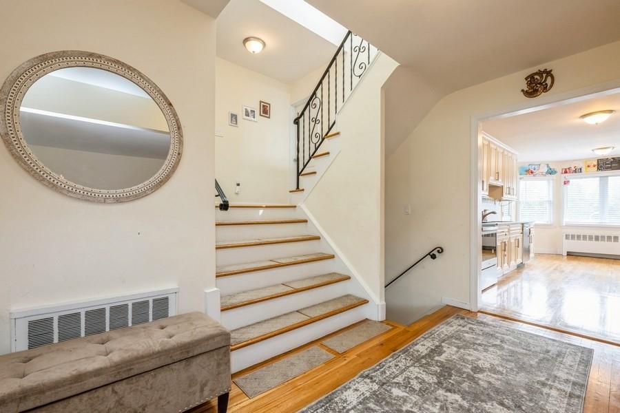 Single Family Nelson  Nassau County, NY 11590, MLS-841282-3