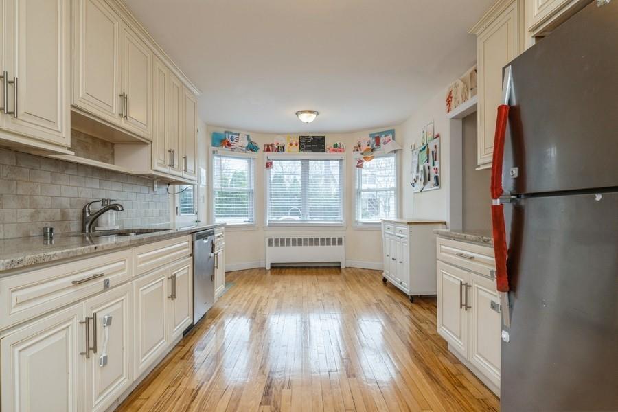 Single Family Nelson  Nassau County, NY 11590, MLS-841282-8