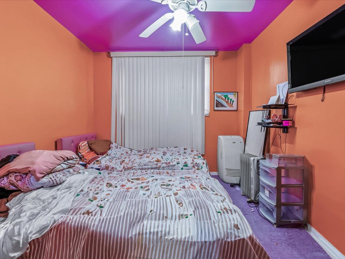 Single Family Rogers  Brooklyn, NY 11225, MLS-841285-10