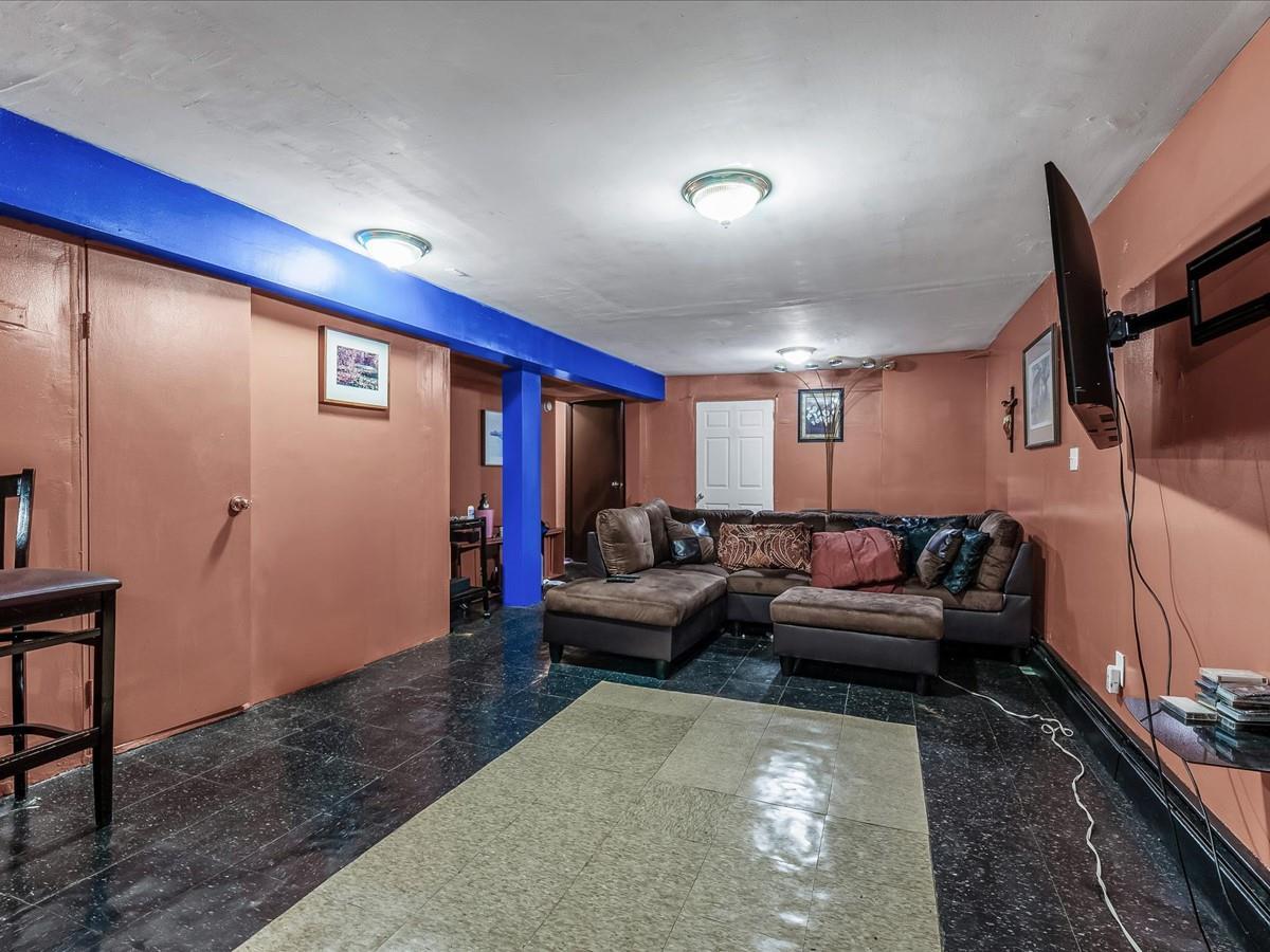 Single Family Rogers  Brooklyn, NY 11225, MLS-841285-11