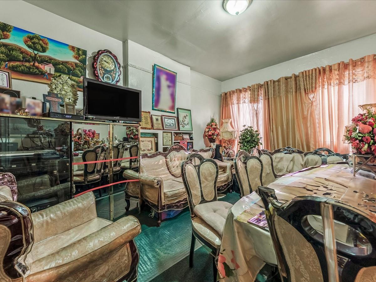Single Family Rogers  Brooklyn, NY 11225, MLS-841285-13