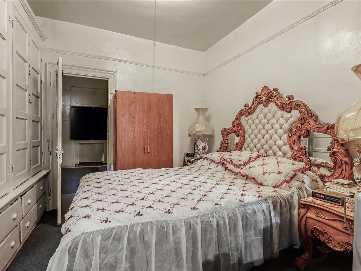 Single Family Rogers  Brooklyn, NY 11225, MLS-841285-14