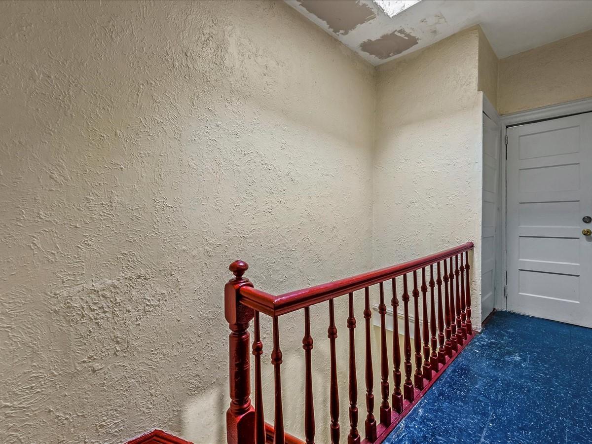Single Family Rogers  Brooklyn, NY 11225, MLS-841285-16