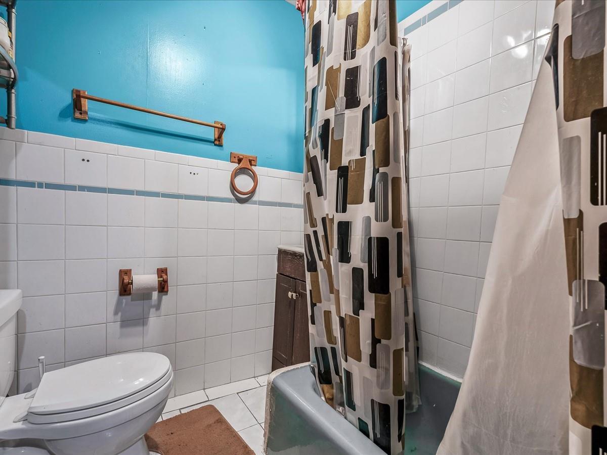 Single Family Rogers  Brooklyn, NY 11225, MLS-841285-8