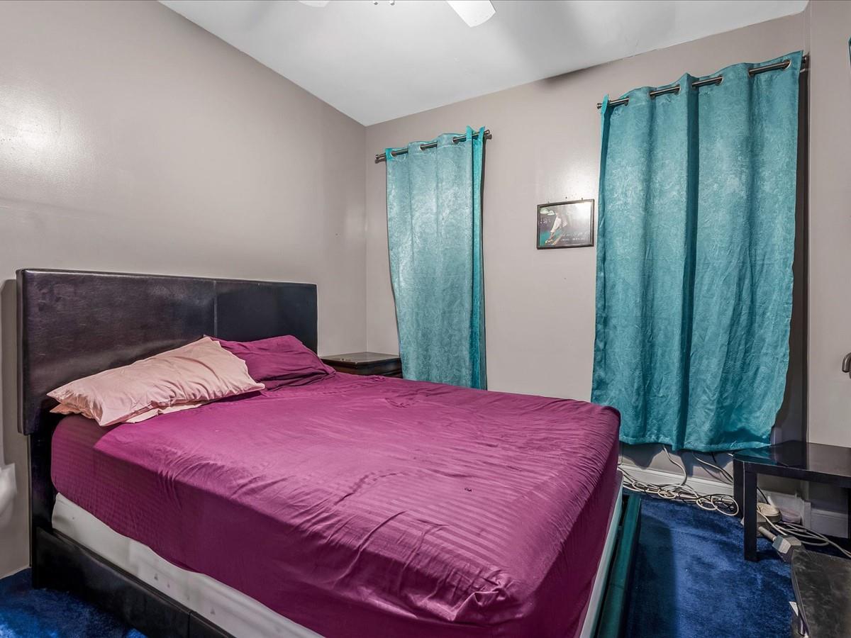Single Family Rogers  Brooklyn, NY 11225, MLS-841285-9