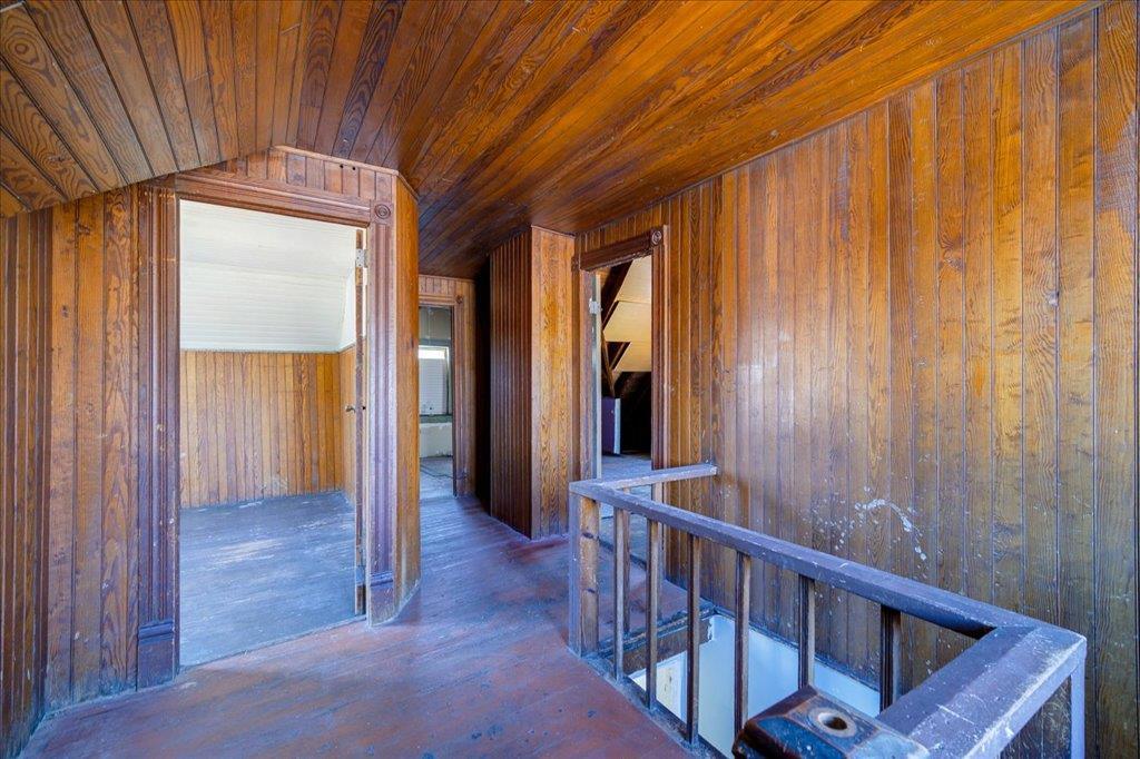 Single Family Champlin  Sullivan County, NY 12754, MLS-841288-10