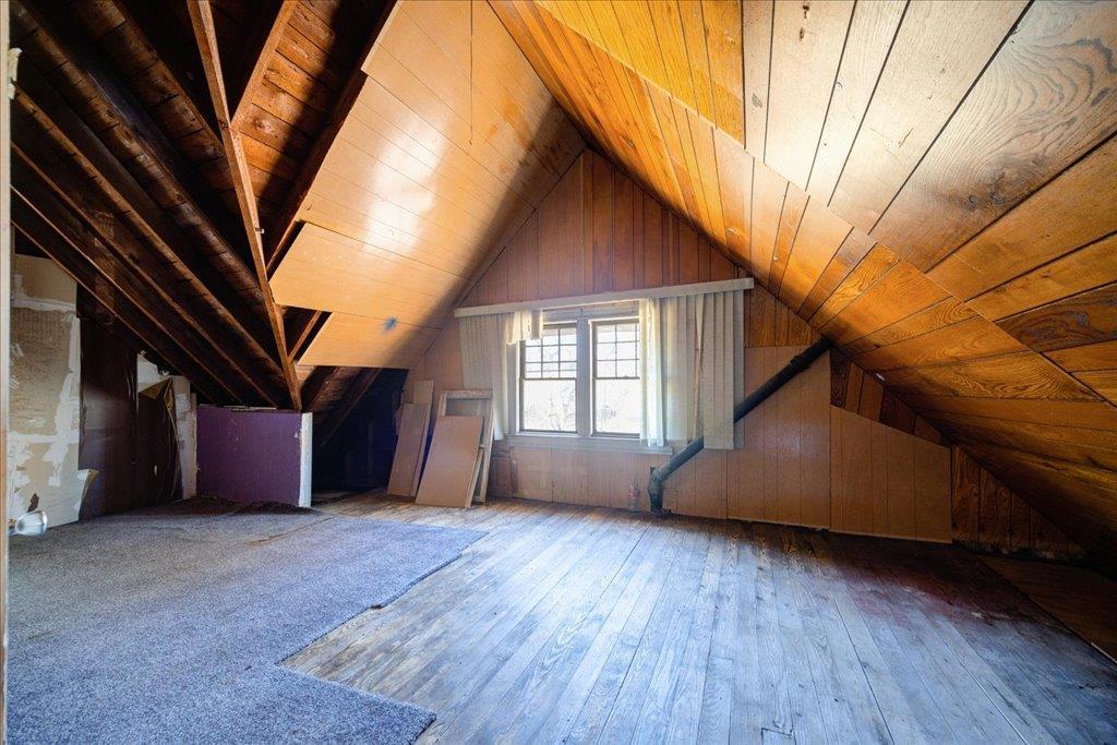 Single Family Champlin  Sullivan County, NY 12754, MLS-841288-11