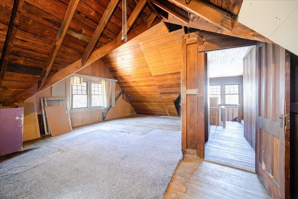 Single Family Champlin  Sullivan County, NY 12754, MLS-841288-12