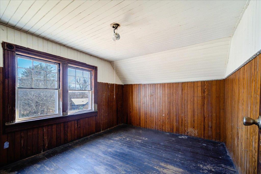 Single Family Champlin  Sullivan County, NY 12754, MLS-841288-13